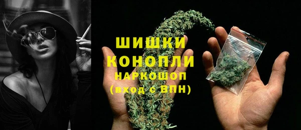соль ск Осташков
