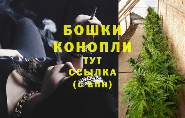 винт Балабаново