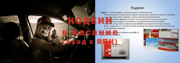 соль ск Осташков