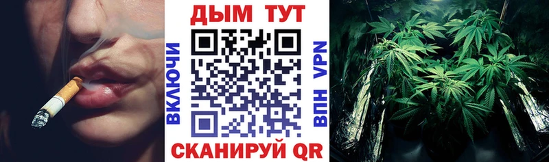 Конопля AK-47  купить  цена  даркнет формула  Судак 